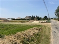 Image du bien UBI475715240